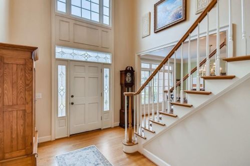 755 Chelsea Park Ln, Marietta, GA 30068-2457