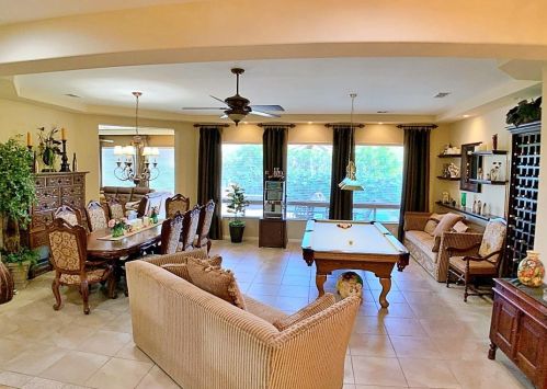81715 Charismatic Way, La Quinta, CA 92253-9067