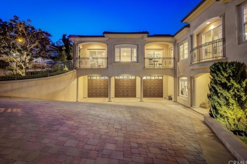 70 Marbella, San Clemente, CA 92673-2758