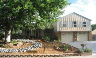 1440 Vaughn Cir, Denver, CO 80012-4340