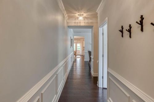 507 Lost Creek Dr, Holly Springs, GA 30188-1632