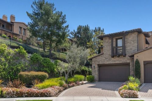 42 Chianti, San Juan Capistrano, CA 92694-1403