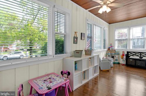 215 Marne Ave, Haddonfield NJ 08033-1444 exterior