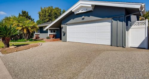 6020 Del Cerro Blvd, San Diego, CA 92120-4553