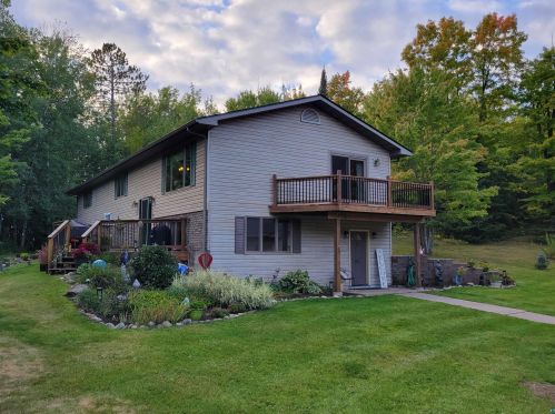 1575 Brummer Dr, Scanlon, MN 55720-9601