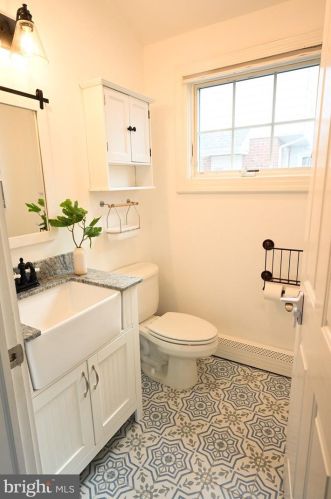 119 Ardmore Ave, Haddonfield NJ 08033-1427 exterior