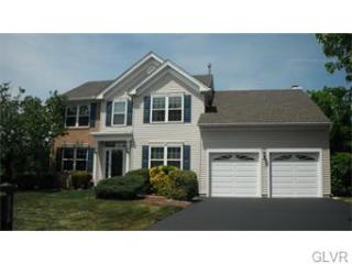 2287 Jenna Ct, Bethlehem, PA 18020-4492
