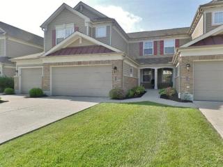 5550 Sky Bridge Ct, Cincinnati, OH 45248-1901