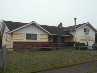 4810 73rd St, Tacoma, WA 98409-1130
