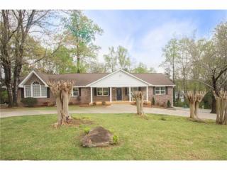 3890 Green Forest Pkwy, Smyrna, GA 30082-3443
