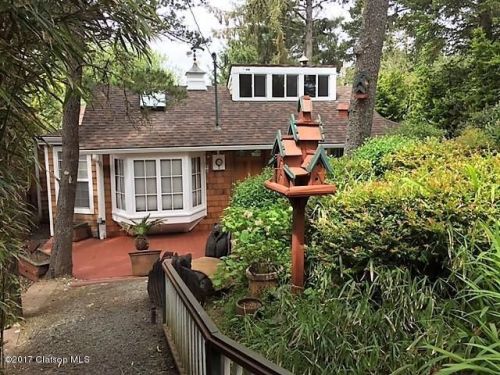 179 2nd St, Manzanita, OR 97130-9171