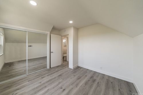 20635 Mariposa Ave, Torrance CA  90502-1423 exterior