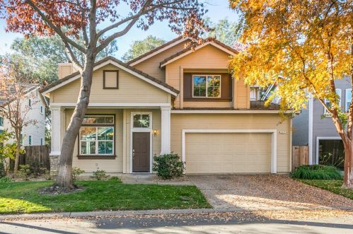 347 Coventry Cir, Folsom, CA 95630-7959