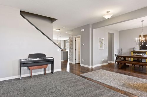 15918 Cobblestone Lake Pkwy, Saint Paul MN  55124-7851 exterior