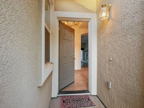 9657 Richlyn Way, Elk Grove, CA 95757-4034