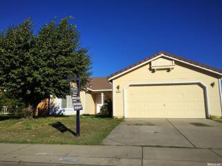 4204 Morocco Cir, Salida, CA 95368-9356