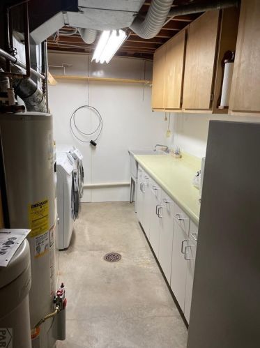 2680 Sherwood Ln, Pueblo CO  81005-3316 exterior