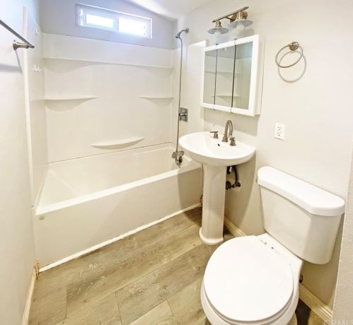 11868 Poes St, Anaheim CA  92804-6780 exterior