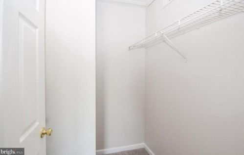 134 Altamont Ave, Graceham MD  21788-1815 exterior