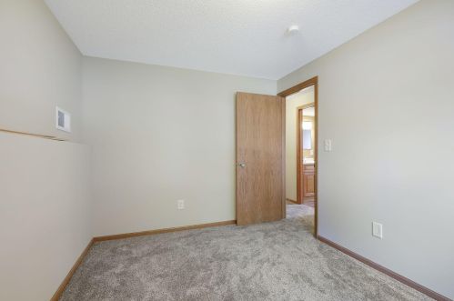 13202 Findlay Way, Saint Paul MN  55124-7999 exterior