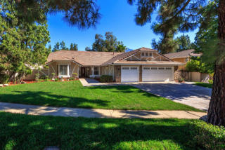 1165 Rae Ct, Upland, CA 91784-1588