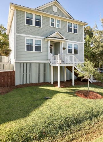 3892 James Bay Rd, Johns Island, SC 29455-7809