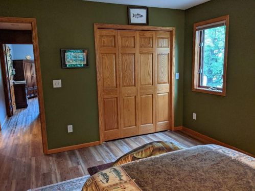 13387 Elmcrest Ave, Saint Paul MN  55110-5974 exterior