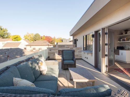 234 Monroe St, Denver, CO 80206-5506