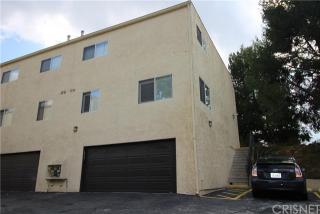 9438 Via Patricia, Burbank, CA 91504-1325