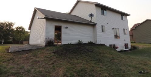 26187 24th St, Zimmerman, MN 55398-4653