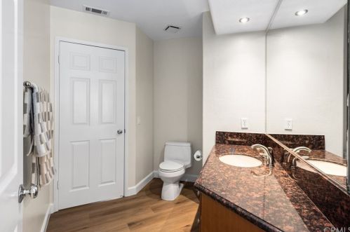 615 Morningstar Dr, Anaheim CA  92808-1637 exterior