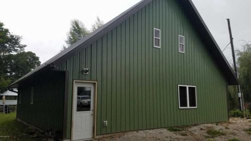 26062 300th St, Cummingsville, MN 55923-4008
