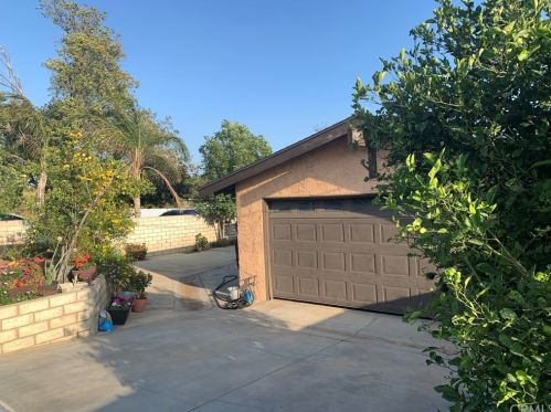 8750 Msn Blvd, Riverside CA  92509-2810 exterior