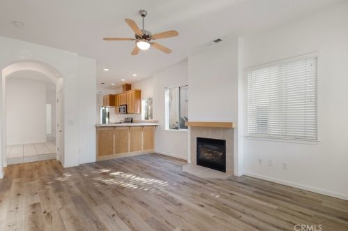 1447 Yosemite Dr, Chico, CA 95928-8444