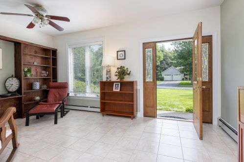 6 Jewell St, Mere Point, ME 04011-7749