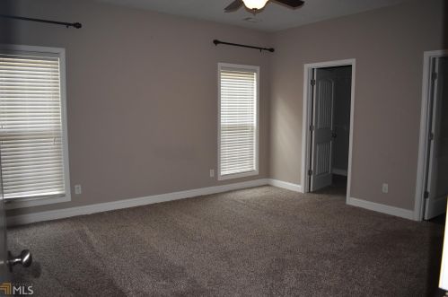 441 Serenity Ave, Mcgregor, GA 30415