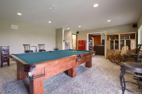 23649 Otero Dr, Denver CO  80016-7064 exterior