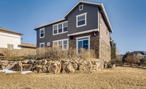 24661 Ontario Dr, Aurora CO 80016-4125 exterior