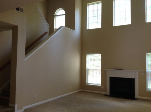 156 Sweet Alyssum Dr, Ladson SC  29456-3898 exterior