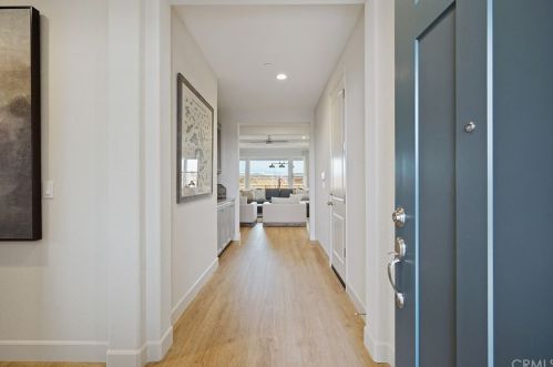 3371 Penzance Ave, Chico, CA 95973-8005