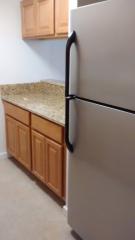 125 Conway St, Baltimore MD  21201-2422 exterior