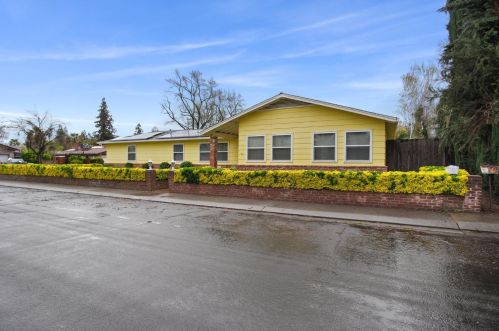 2613 Albion Way, Modesto, CA 95358-1001