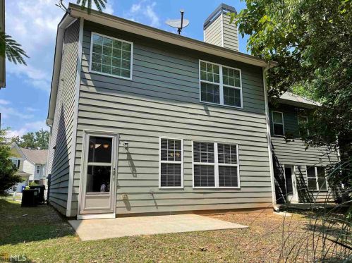 56 Preserve Dr, Newnan, GA 30263-2283