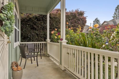 7960 Soll Ct, Sebastopol, CA 95472-2821