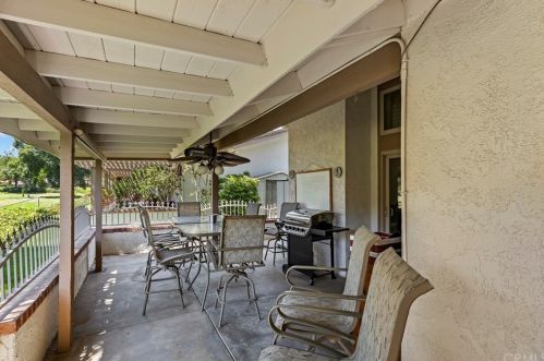 602 Via Zapata, Riverside CA  92507-6424 exterior