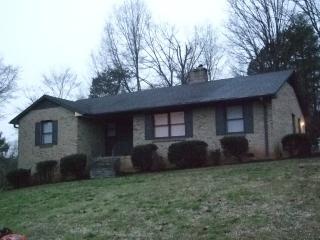 3119 Weston Ave, Gastonia, NC 28052-0182