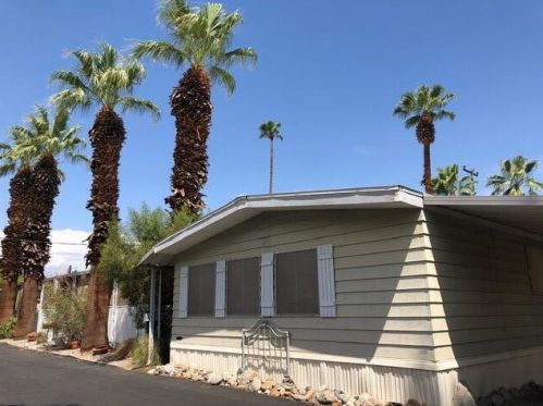 14 Jupiter St, Palm Springs, CA 92264-4941