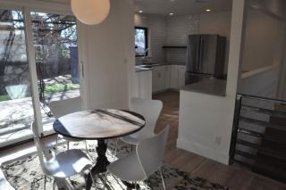 3130 14th St, Boulder CO  80304-2612 exterior