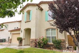 1759 Matterhorn St, Manteca, CA 95337-6686