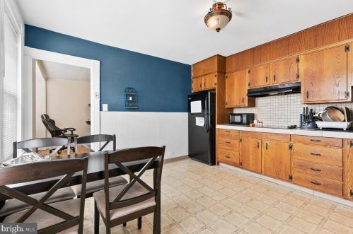 138 Lemon St, Lancaster PA 17602-4918 exterior